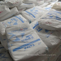 Hot sell white powder CAS 13463-67-7 titanium dioxide for paint anatase  titanium dioxide